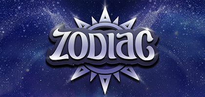 zodiac