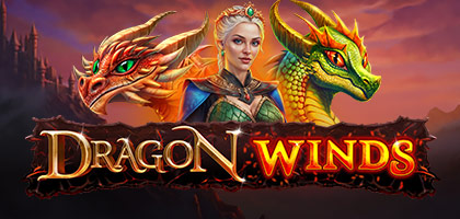 dragon-winds