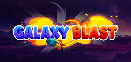 galaxy-blast