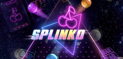 Splinko