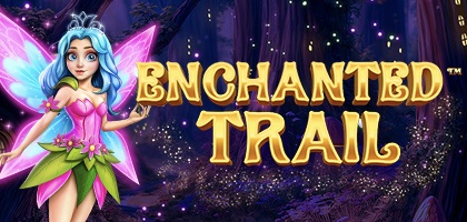 Enchanted Trail™