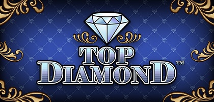 Top Diamond™