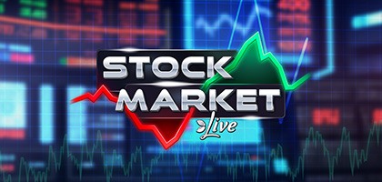 Stock Market - Alpha Release