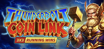 thunderboltcoinlink