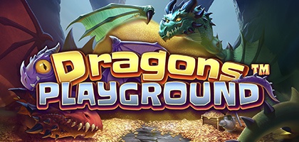 Dragons Playground™