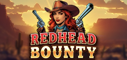 RedHead Bounty