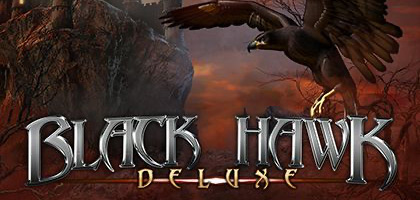 Black Hawk Deluxe