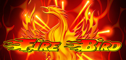 Fire Bird