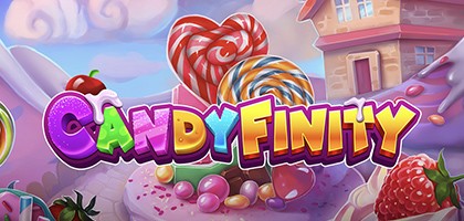 Candyfinity