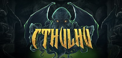 Cthulhu