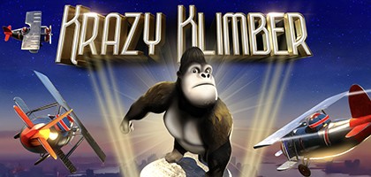 Krazy Klimber 96%